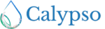logo calypso male