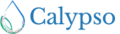 logo calypso male