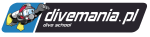 divemania